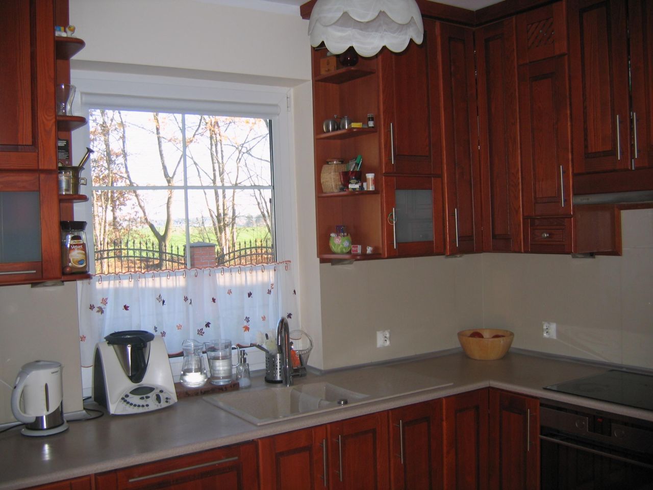 dom wolnostojący, 5 pokoi Trękusek, ul. Świerkowa. Zdjęcie 19