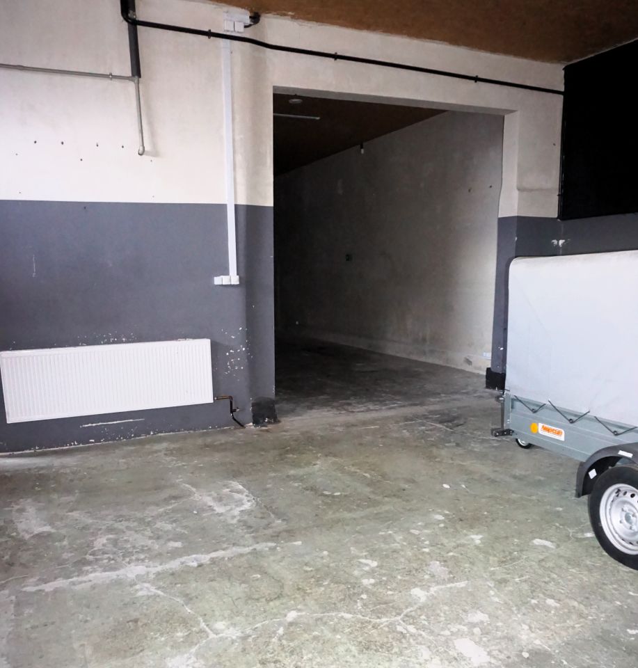 Lokal Węgorzewo, ul. Stefana Jaracza. Zdjęcie 16