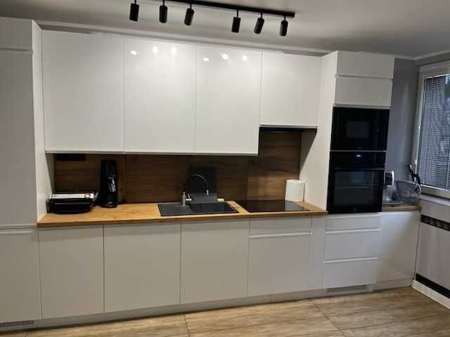 Mieszkanie 1-pokojowe Frombork. Zdjęcie 5