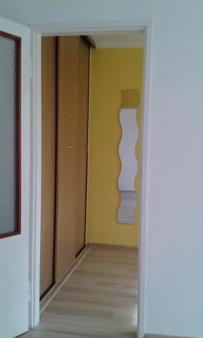 Mieszkanie 2-pokojowe Nowy Sącz Kochanowskiego, ul. Szkolna. Zdjęcie 1