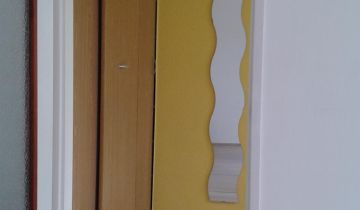 Mieszkanie 2-pokojowe Nowy Sącz Kochanowskiego, ul. Szkolna