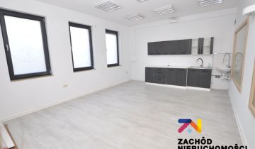Lokal Zielona Góra, ul. Fryderyka Chopina