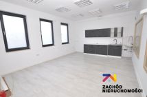 Lokal Zielona Góra, ul. Fryderyka Chopina