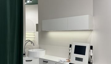 Lokal Wrocław, ul. gen. Romualda Traugutta