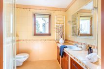 dom wolnostojący, 9 pokoi Wołomin, ul. Reja. Zdjęcie 4