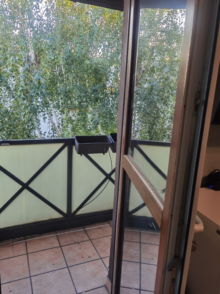 Mieszkanie 2-pokojowe Wieluń, ul. Stodolniana. Zdjęcie 12