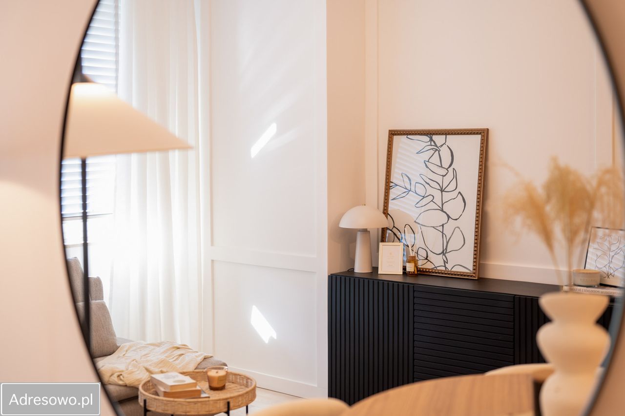 Mieszkanie 2-pokojowe Nowa Sól, ul. Ekonomiczna. Zdjęcie 17