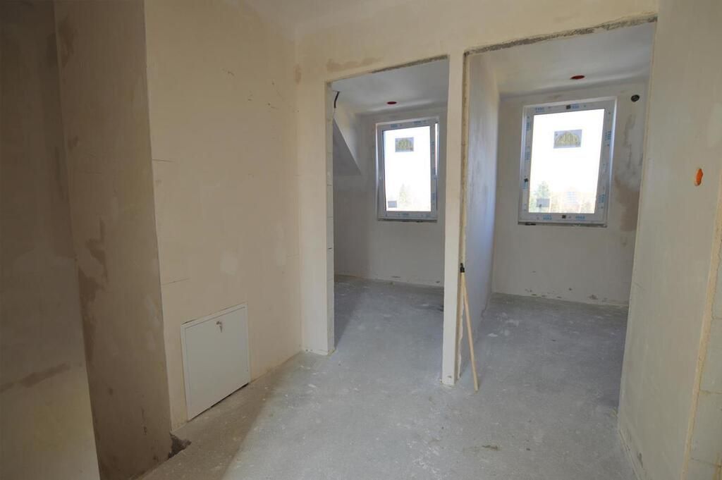 bliźniak, 4 pokoje Rzeszów, ul. Miejska. Zdjęcie 9