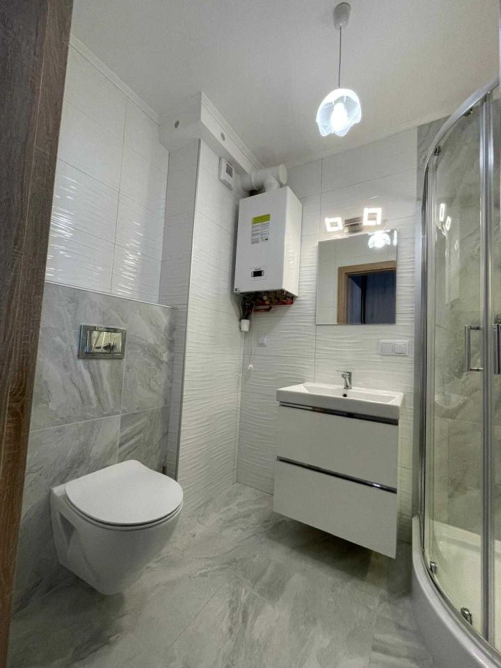 Mieszkanie 2-pokojowe Zamość, ul. Królowej Jadwigi. Zdjęcie 3