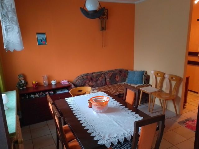 Mieszkanie 2-pokojowe Gorzów Wielkopolski. Zdjęcie 1