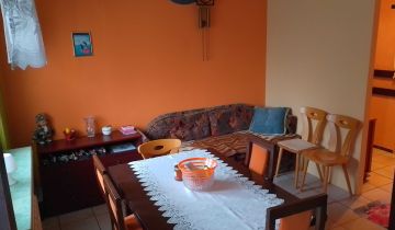 Mieszkanie 2-pokojowe Gorzów Wielkopolski