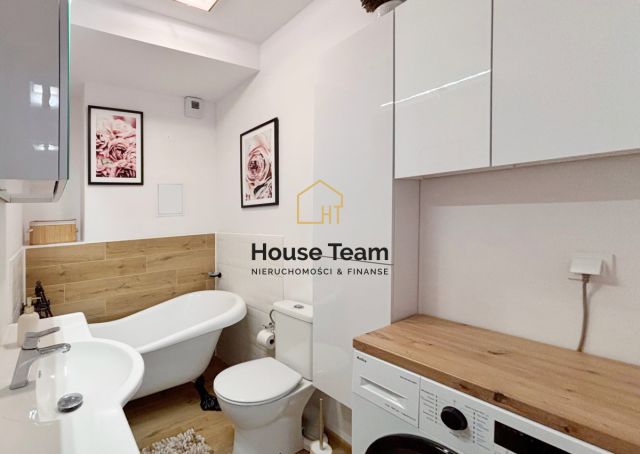 Mieszkanie 2-pokojowe Bydgoszcz, ul. Kąkolowa. Zdjęcie 9