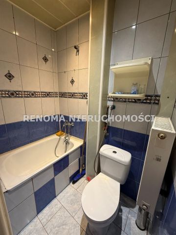 Mieszkanie 2-pokojowe Wałbrzych Piaskowa Góra, ul. Zygmunta Krasińskiego. Zdjęcie 8