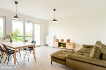 Mieszkanie 3-pokojowe Wrocław Krzyki, ul. Skarbowców. Zdjęcie 4