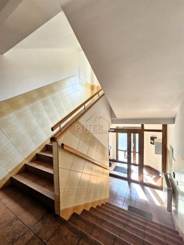 Mieszkanie 3-pokojowe Wrocław Krzyki, ul. gen. Stanisława Maczka. Zdjęcie 15