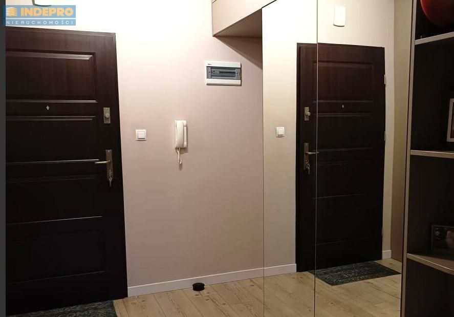 Mieszkanie 3-pokojowe Inowrocław Rąbin. Zdjęcie 11