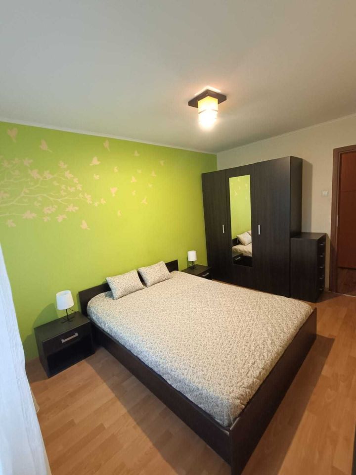 Mieszkanie 2-pokojowe Lublin, ul. Herbowa. Zdjęcie 3