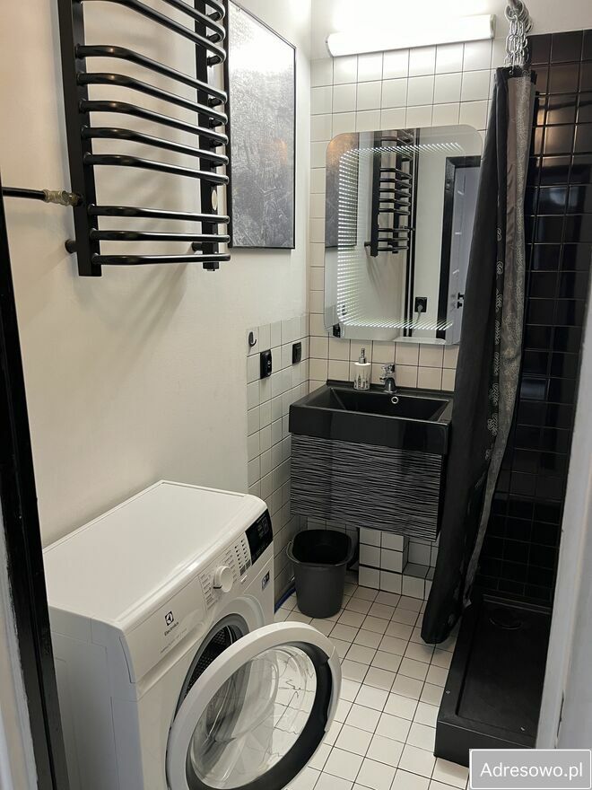 Mieszkanie 2-pokojowe Łódź Górna, ul. Józefa Chełmońskiego. Zdjęcie 7