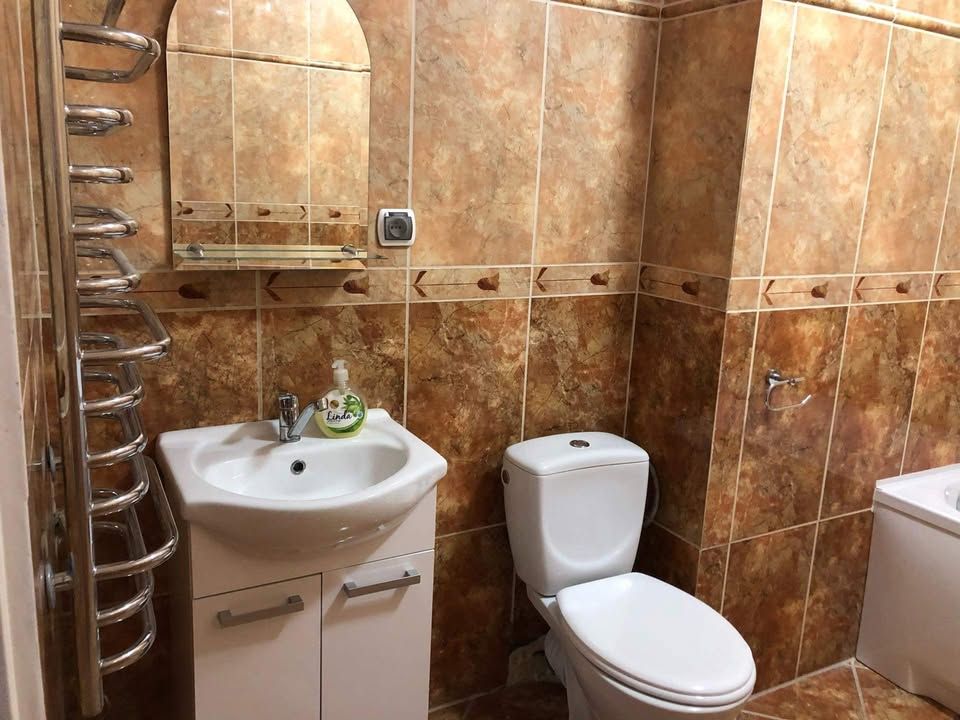 bliźniak, 3 pokoje Opaka, OPAKA. Zdjęcie 11