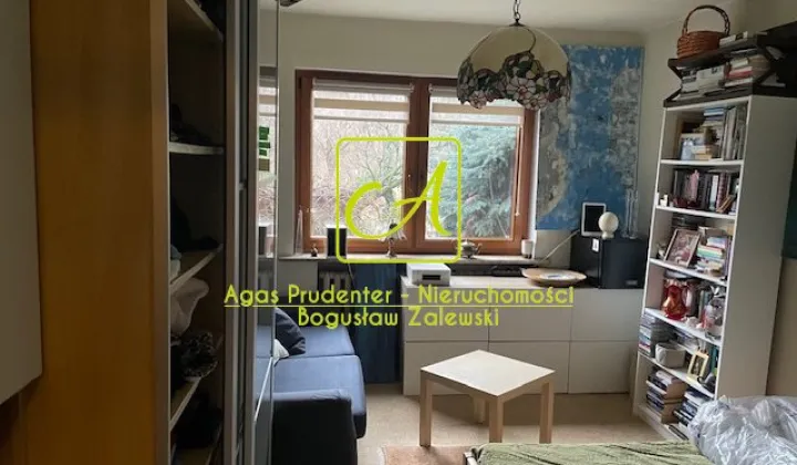 bliźniak, 5 pokoi Poznań Górczyn