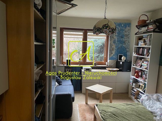 bliźniak, 5 pokoi Poznań Górczyn. Zdjęcie 3