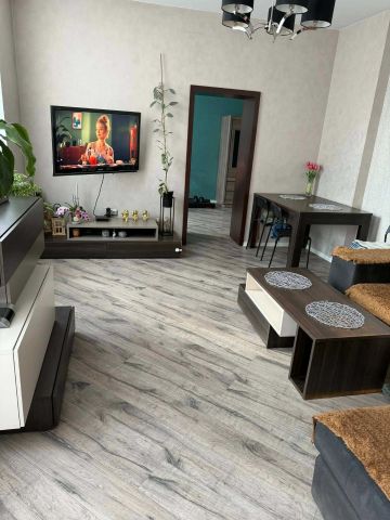 Mieszkanie 3-pokojowe Płock Stare Miasto. Zdjęcie 1