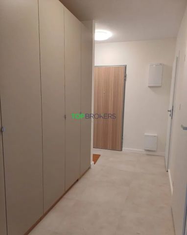 Mieszkanie 3-pokojowe Warszawa Bemowo, ul. Sternicza. Zdjęcie 13