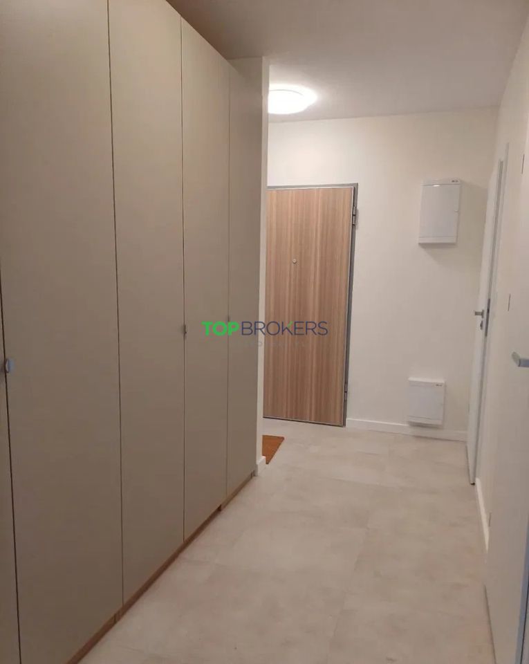 Mieszkanie 3-pokojowe Warszawa Bemowo, ul. Sternicza. Zdjęcie 13