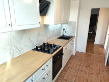 Mieszkanie 3-pokojowe Lublin Czuby, ul. Bursztynowa. Zdjęcie 1