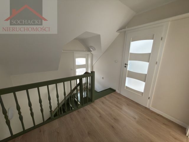 dom wolnostojący, 5 pokoi Jerzmanki. Zdjęcie 12