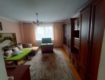 dom wolnostojący Staroźreby. Zdjęcie 3