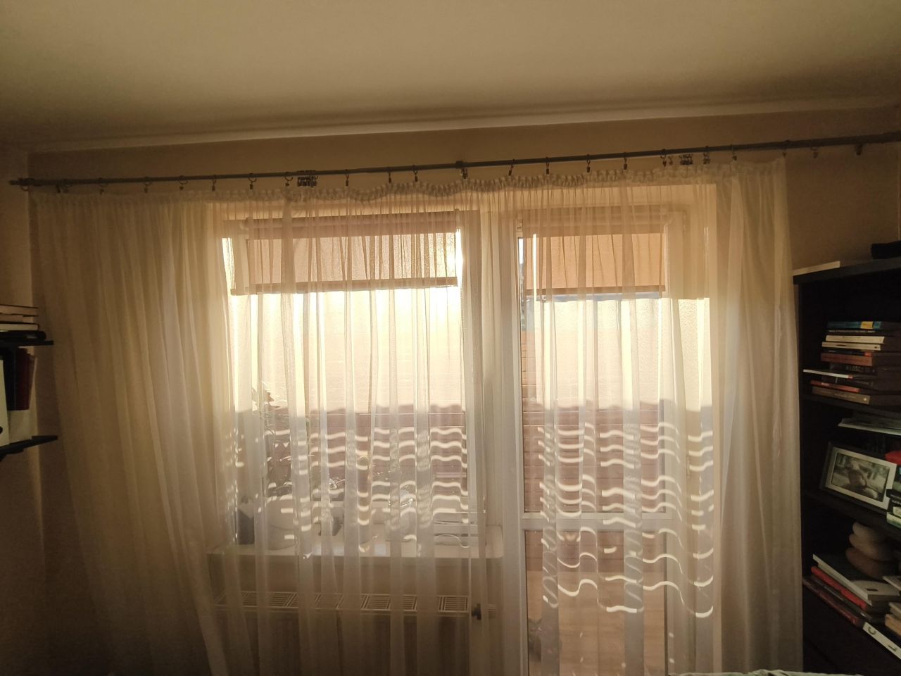 Mieszkanie 2-pokojowe Warszawa Białołęka, ul. Strumykowa. Zdjęcie 9