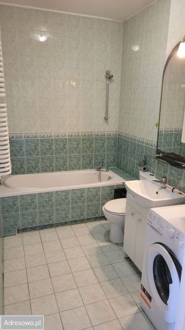 Mieszkanie 2-pokojowe Warszawa Tarchomin, ul. Vincenta van Gogha. Zdjęcie 1