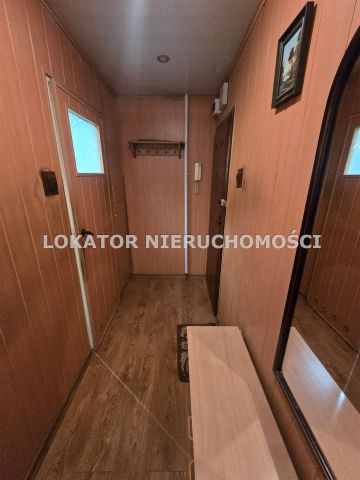 Mieszkanie 2-pokojowe Piła, al. Piastów. Zdjęcie 5