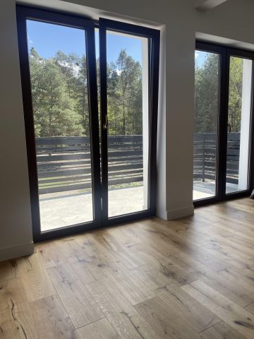 dom wolnostojący, 5 pokoi Sucha, Tartaczna. Zdjęcie 21