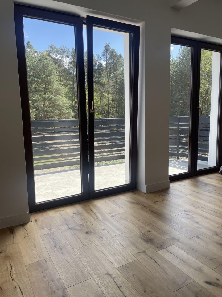 dom wolnostojący, 5 pokoi Sucha, Tartaczna. Zdjęcie 21