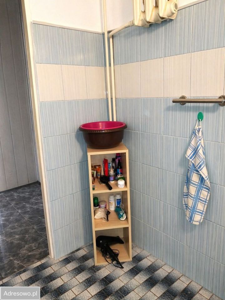 Mieszkanie 3-pokojowe Sadlinki, ul. Brzozowa. Zdjęcie 6