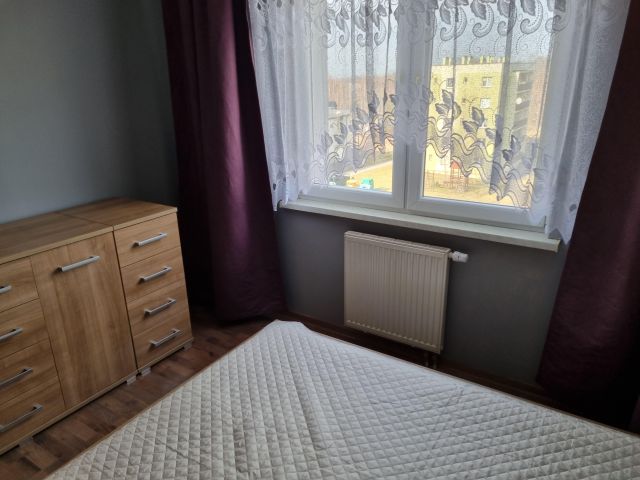 Mieszkanie 3-pokojowe Ornontowice, ul. Grabowa. Zdjęcie 9