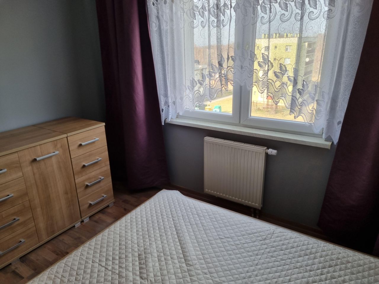 Mieszkanie 3-pokojowe Ornontowice, ul. Grabowa. Zdjęcie 9