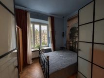 Mieszkanie 5-pokojowe Warszawa Wola. Zdjęcie 4