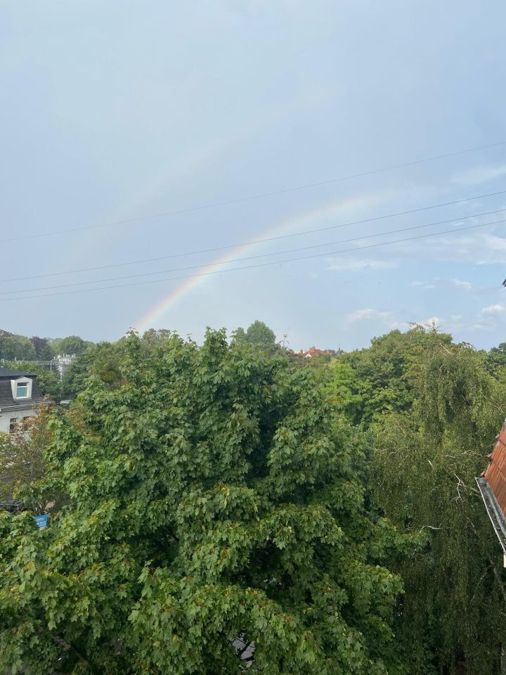 Mieszkanie 4-pokojowe Sopot Sopot Dolny, ul. 3 Maja. Zdjęcie 21