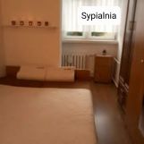 Mieszkanie 2-pokojowe Zgorzelec, ul. Stanisława Wyspiańskiego. Zdjęcie 2