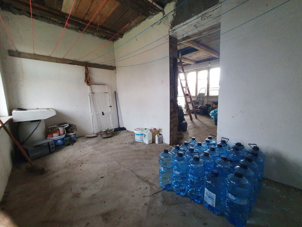 dom wolnostojący Nowa Bogacica. Zdjęcie 8