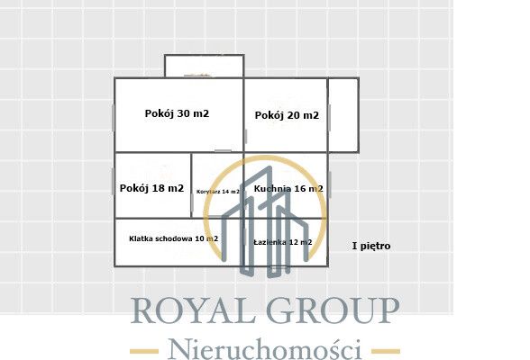 dom wolnostojący, 8 pokoi Lubartów. Zdjęcie 14