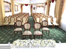 Nieruchomość komercyjna Krupski Młyn. Zdjęcie 2