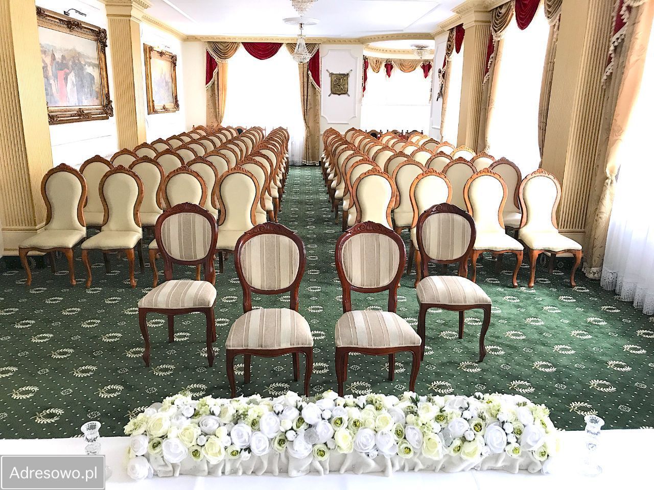 Nieruchomość komercyjna Krupski Młyn. Zdjęcie 3