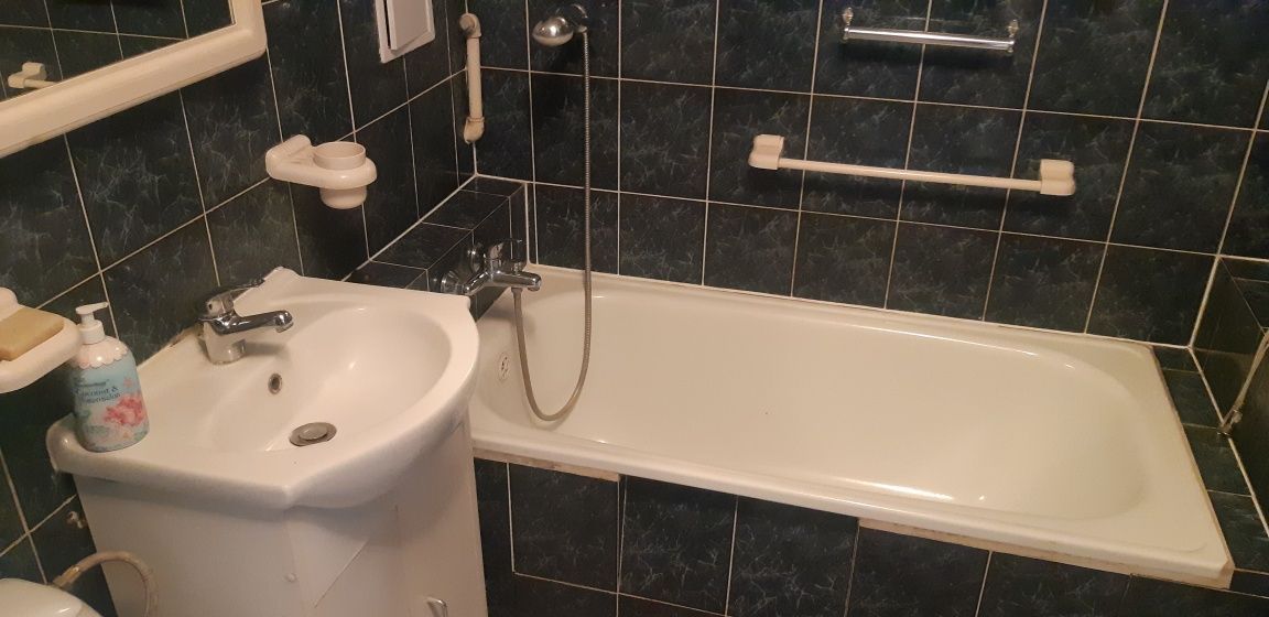 Mieszkanie 2-pokojowe Świdnica. Zdjęcie 4