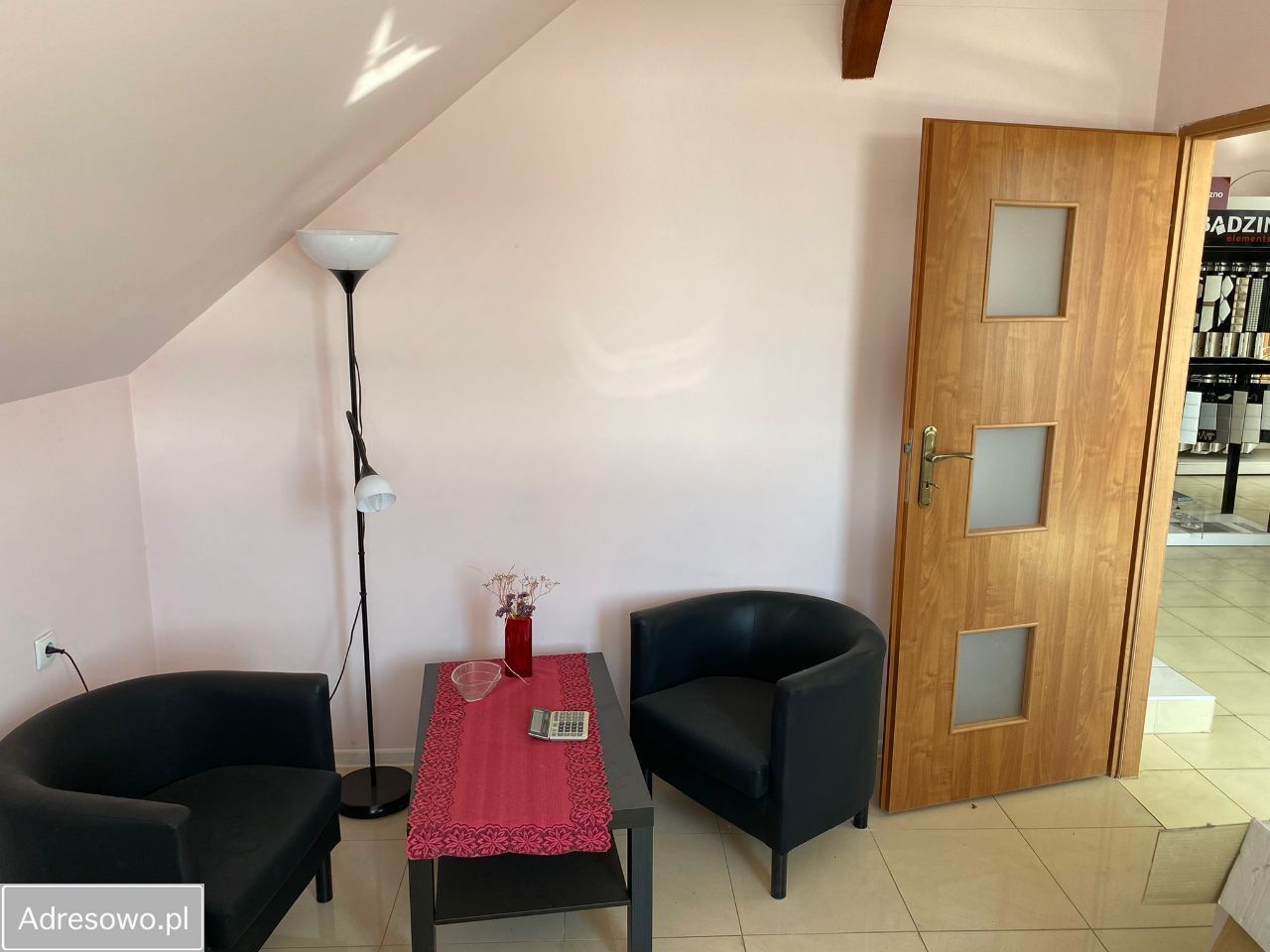 Hala/magazyn Bielsko-Biała Śródmieście. Zdjęcie 11