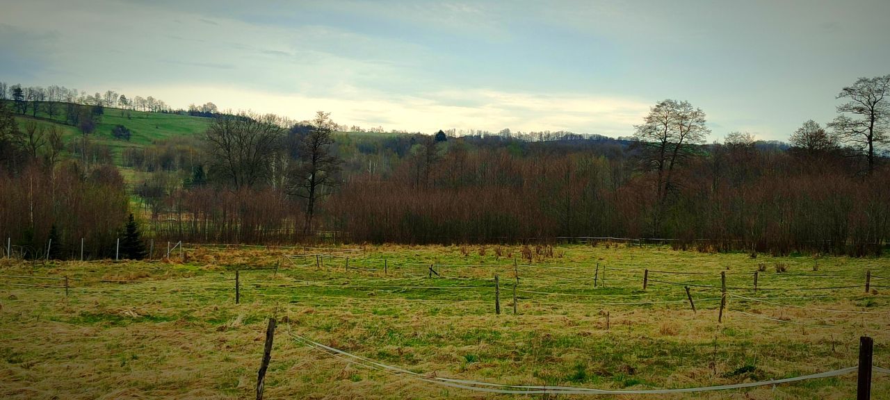 Działka inna Milęcice. Zdjęcie 8