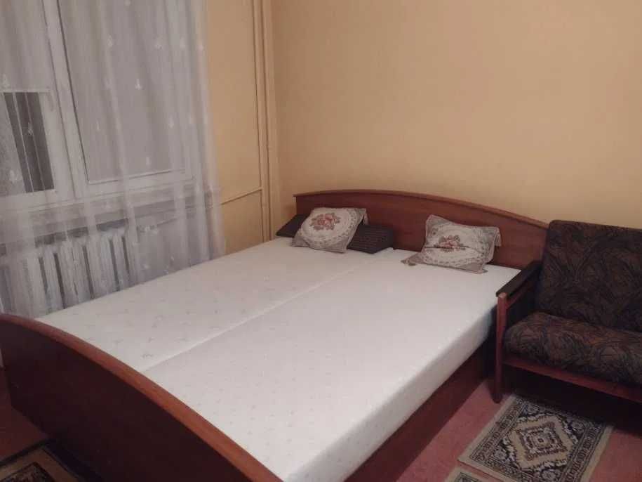 Mieszkanie 3-pokojowe Łężany. Zdjęcie 3